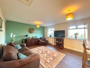 Photo 3- click for photo gallery